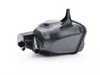 ES#2079849 - 32416782942 - OIL CARRIER - Genuine BMW - BMW