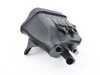 ES#2079849 - 32416782942 - OIL CARRIER - Genuine BMW - BMW