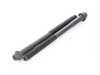 ES#2800378 - 11121726478 - Cylinder Head Bolt Set - A complete set of 14 cylinder head bolts - Ajusa - BMW