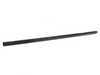 ES#2178134 - 51429180115 - PROFILE COVER,TOP - Genuine BMW - BMW