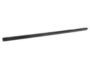 ES#2178134 - 51429180115 - PROFILE COVER,TOP - Genuine BMW - BMW