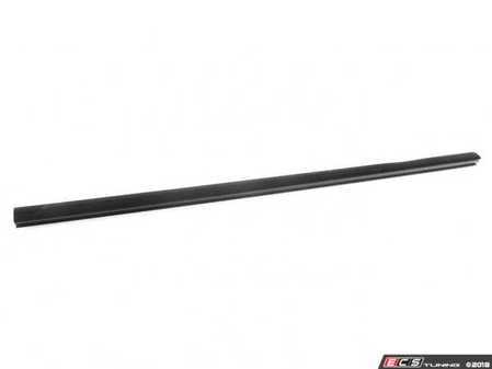 ES#2178134 - 51429180115 - PROFILE COVER,TOP - Genuine BMW - BMW