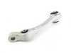 ES#1844460 - 31126777739 - Front Lower Control Arm - Left - Replacement lower rear control arm. - Genuine BMW - BMW
