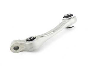 ES#1844460 - 31126777739 - Front Lower Control Arm - Left - Replacement lower rear control arm. - Genuine BMW - BMW