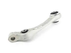 Front Lower Control Arm - Left