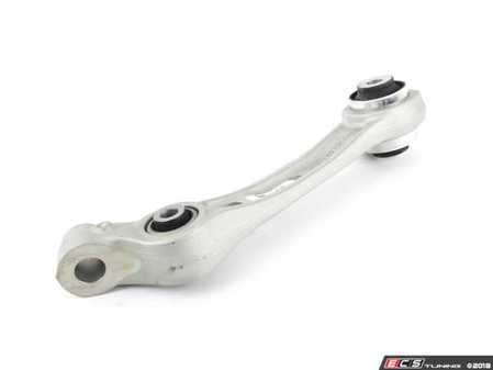 ES#1844460 - 31126777739 - Front Lower Control Arm - Left - Replacement lower rear control arm. - Genuine BMW - BMW