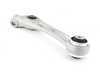 ES#1844460 - 31126777739 - Front Lower Control Arm - Left - Replacement lower rear control arm. - Genuine BMW - BMW