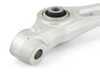 ES#1844460 - 31126777739 - Front Lower Control Arm - Left - Replacement lower rear control arm. - Genuine BMW - BMW