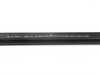 ES#2178134 - 51429180115 - PROFILE COVER,TOP - Genuine BMW - BMW