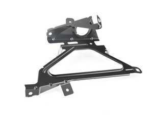 ES#514446 - 41357207185 - OUNT FOR SIDEWALL/HE - Genuine BMW - BMW