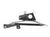 ES#514446 - 41357207185 - OUNT FOR SIDEWALL/HE - Genuine BMW - BMW