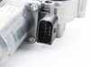 ES#3504756 - 27107568267 - Transfer Case Actuator Motor - (NO LONGER AVAILABLE) - Used to proportion front/rear wheel torque - Rein - 