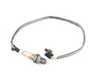 ES#1453413 - 95560617800 - OEM Post-Catalyst Oxygen Sensor - Priced Each - Fitment after the catalyst on either side - 2 required - Genuine Porsche - Porsche
