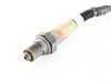 ES#1453413 - 95560617800 - OEM Post-Catalyst Oxygen Sensor - Priced Each - Fitment after the catalyst on either side - 2 required - Genuine Porsche - Porsche