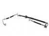 ES#2802310 - 2213203672 - P/S HOSE - Rein - 
