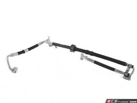 ES#2802310 - 2213203672 - P/S HOSE - Rein - 