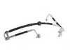 ES#2802310 - 2213203672 - P/S HOSE - Rein - 