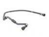 ES#3101134 - 17128619473 - HOSE, RADIATOR - - Genuine BMW - BMW