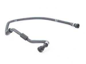 ES#3101134 - 17128619473 - HOSE, RADIATOR - - Genuine BMW - BMW