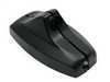 ES#83443 - 51167076129 - Set Of Ends Caps - Plastic covers that protect key components of your rear view mirror - Genuine BMW - BMW