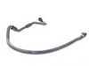 ES#3101134 - 17128619473 - HOSE, RADIATOR - - Genuine BMW - BMW
