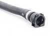 ES#3101134 - 17128619473 - HOSE, RADIATOR - - Genuine BMW - BMW