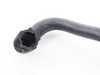 ES#3101134 - 17128619473 - HOSE, RADIATOR - - Genuine BMW - BMW
