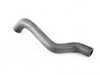 ES#2802101 - 11531703844 - E36 Coolant Hose - This is the heater hose that connects between the heater valve and the heater return hose - Rein - BMW