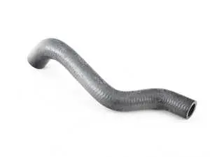 E36 Coolant Hose
