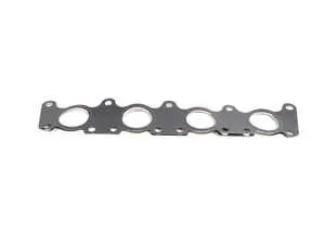 Exhaust Manifold Gasket