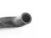 ES#2802101 - 11531703844 - E36 Coolant Hose - This is the heater hose that connects between the heater valve and the heater return hose - Rein - BMW