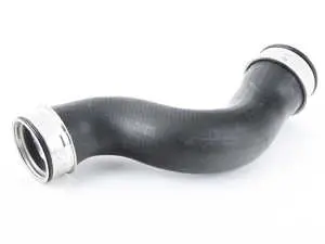 Intercooler Hose - Right