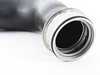 ES#3435233 - 1K0145832B - Intercooler Hose - Right - Connects the intercooler to the hard pipe - Rein - Audi Volkswagen