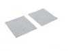 ES#2537777 - 51142759681 - SET OF DECOR STRIPES - Genuine MINI - MINI