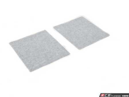 ES#2537777 - 51142759681 - SET OF DECOR STRIPES - Genuine MINI - MINI