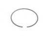 ES#2803761 - 11257506252 - Piston Ring - Priced Per Piston - For use on stock pistons, will need 6 sets to replace all piston rings in the engine - Rein - BMW