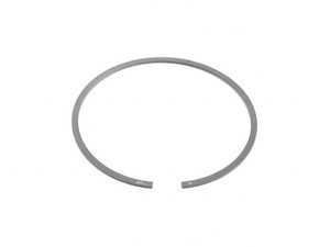 ES#2803761 - 11257506252 - Piston Ring - Priced Per Piston - For use on stock pistons, will need 6 sets to replace all piston rings in the engine - Rein - BMW