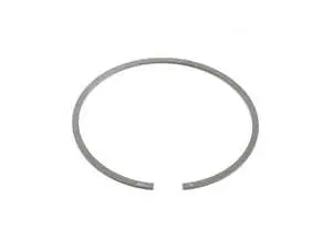 Piston Ring - Priced Per Piston