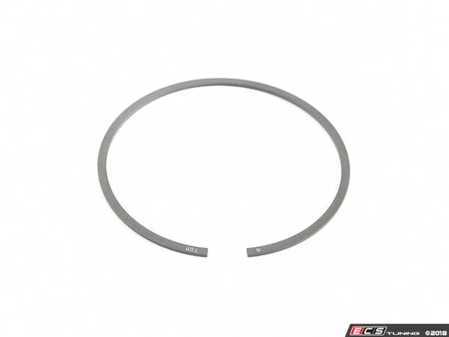 ES#2803761 - 11257506252 - Piston Ring - Priced Per Piston - For use on stock pistons, will need 6 sets to replace all piston rings in the engine - Rein - BMW