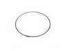 ES#2803761 - 11257506252 - Piston Ring - Priced Per Piston - For use on stock pistons, will need 6 sets to replace all piston rings in the engine - Rein - BMW
