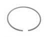 ES#2803761 - 11257506252 - Piston Ring - Priced Per Piston - For use on stock pistons, will need 6 sets to replace all piston rings in the engine - Rein - BMW