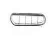 ES#102380 - 51418240463 - AIR OUTLET FINISHER - Genuine BMW - BMW