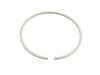 ES#2803761 - 11257506252 - Piston Ring - Priced Per Piston - For use on stock pistons, will need 6 sets to replace all piston rings in the engine - Rein - BMW