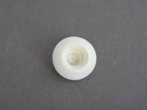 ES#3494189 - 07147146750 - PLUG WITH SLOT - Genuine BMW - BMW