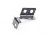 ES#1833054 - 41357204501 - SIDE PANEL BRACKET, - Genuine BMW - BMW