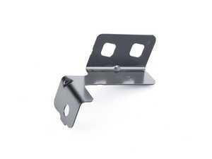 ES#1833054 - 41357204501 - SIDE PANEL BRACKET, - Genuine BMW - BMW