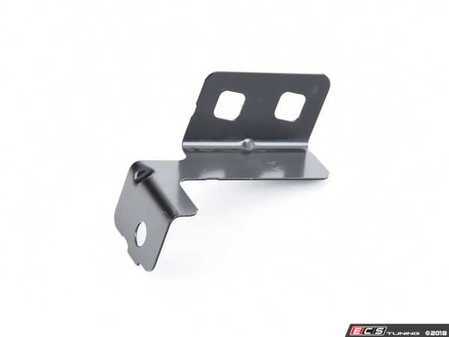 ES#1833054 - 41357204501 - SIDE PANEL BRACKET, - Genuine BMW - BMW