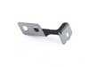 ES#1833054 - 41357204501 - SIDE PANEL BRACKET, - Genuine BMW - BMW