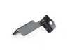 ES#1833054 - 41357204501 - SIDE PANEL BRACKET, - Genuine BMW - BMW