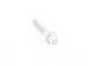 ES#41966 - 23001434693 - ASA BOLT - Genuine MINI - MINI